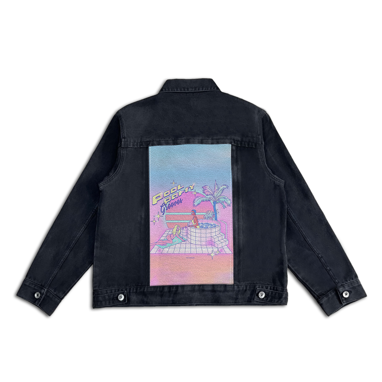 POOL PARTY SWAP-6260