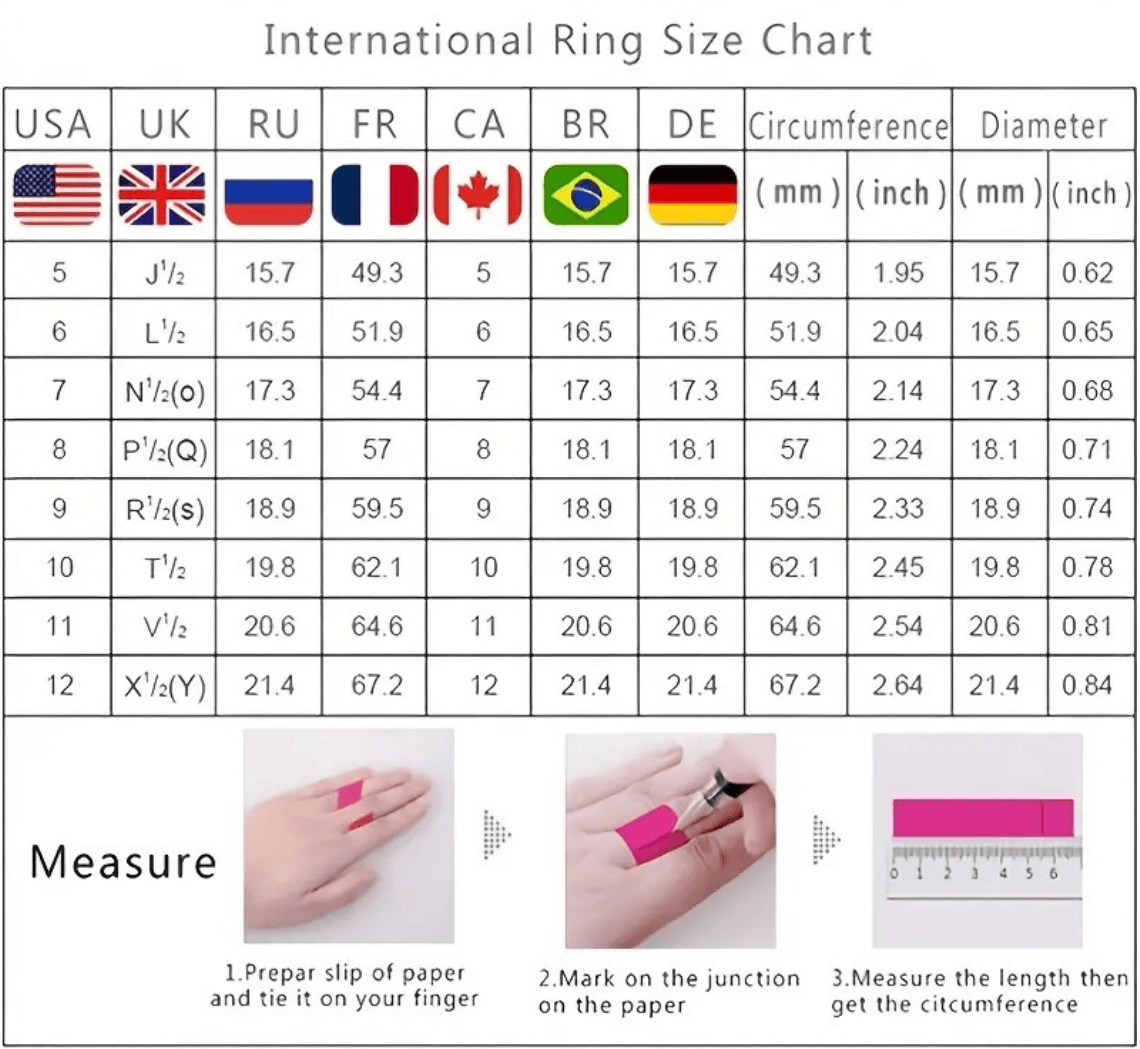 RDMCLOTHINGART tapestry hoodie Designed Finger Ring-10031