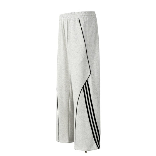 RDMCLOTHINGART M / White tapestry hoodie DESIGNER PANTS-60071