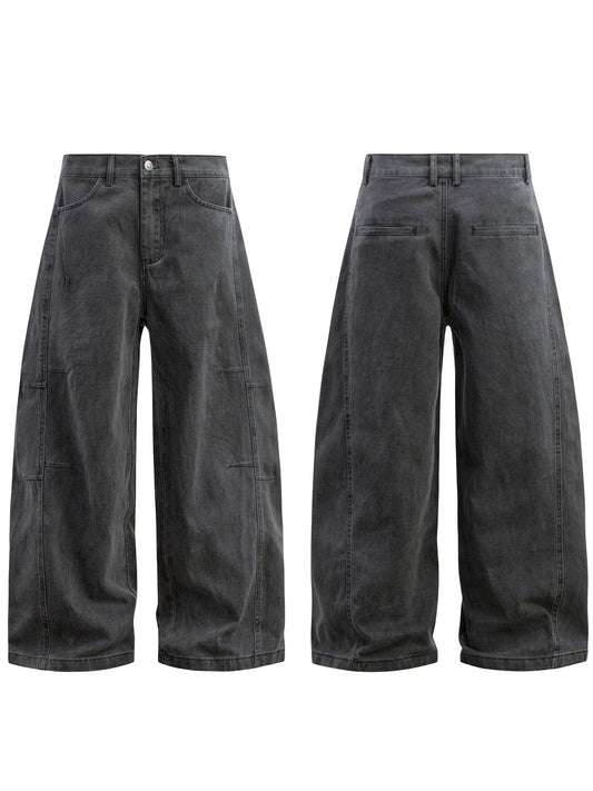 RDMCLOTHINGART tapestry hoodie DESIGNER PANTS-60075