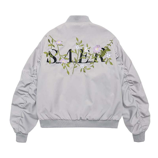 RDMCLOTHINGART tapestry hoodie DESIGNER TOPS-60004