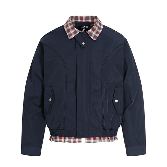 RDMCLOTHINGART tapestry hoodie DESIGNER TOPS-60010