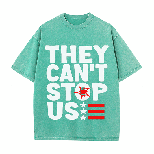 RDMCLOTHINGART tapestry hoodie DONALD HEAVY WEIGHT COTTON TEE-8744