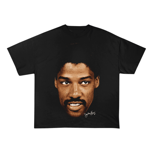 ERVING HEAVY WEIGHT COTTON TEE-8081 - RDMCLOTHINGART