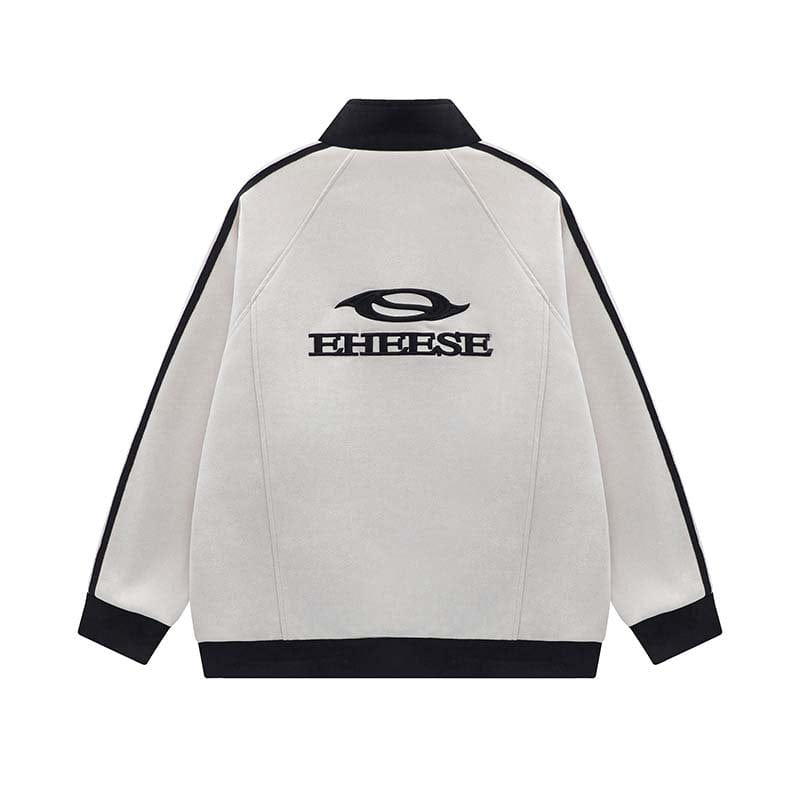 RDMCLOTHINGART tapestry hoodie TOPS-60001