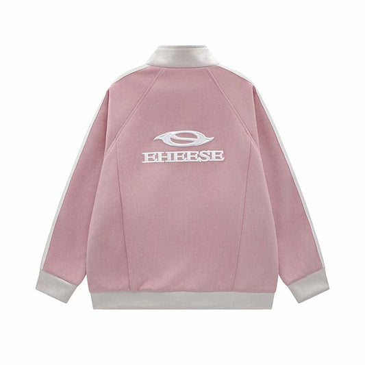 RDMCLOTHINGART tapestry hoodie TOPS-60001