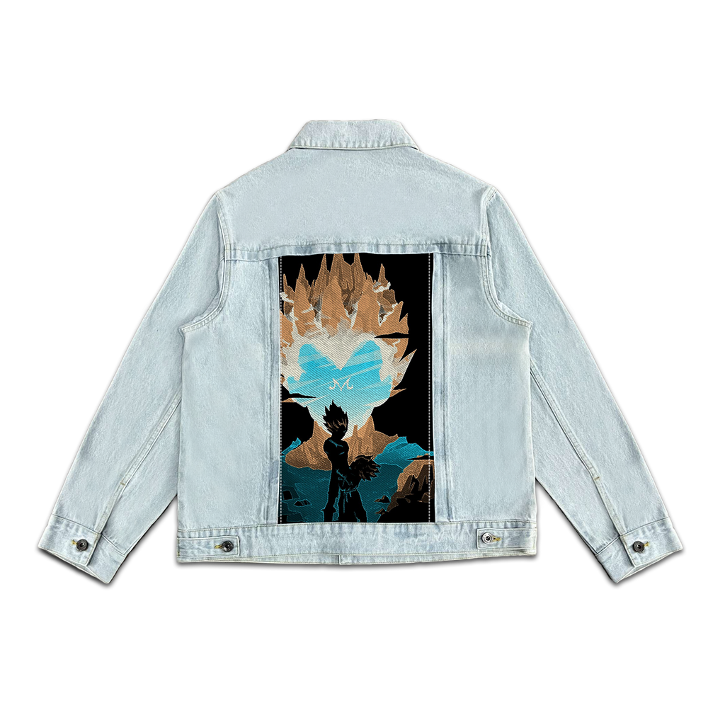 NEGATIVE SACRIFICE SWAP-6210