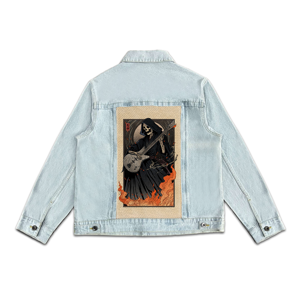 ETERNAL RIFFS SWAP-6089