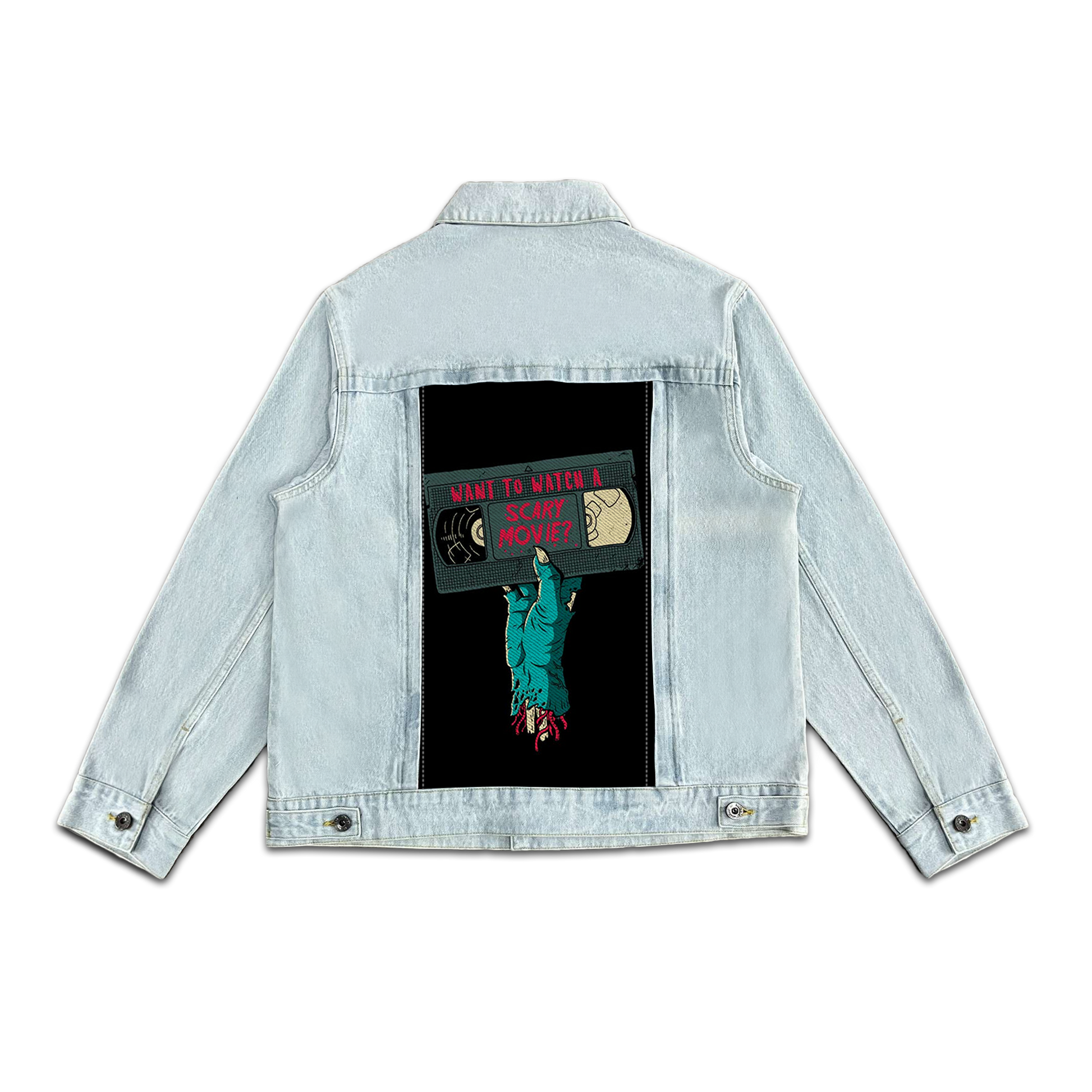 SCARY MOVIE SWAP-6293