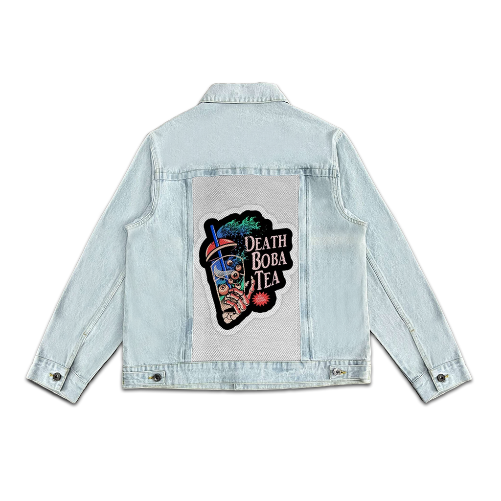 DEATH BOBA TEA SWAP-6061
