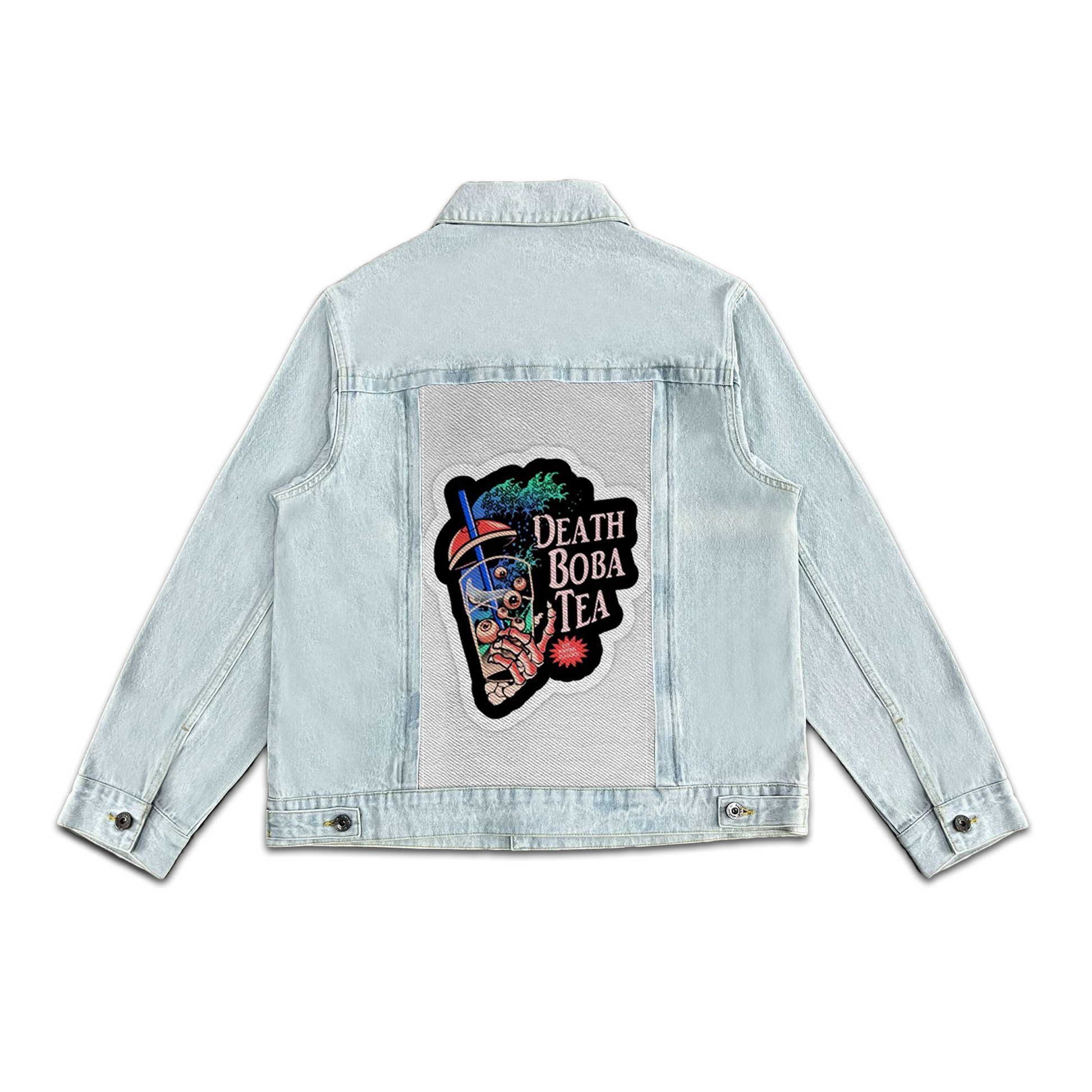 DEATH BOBA TEA SWAP-6061