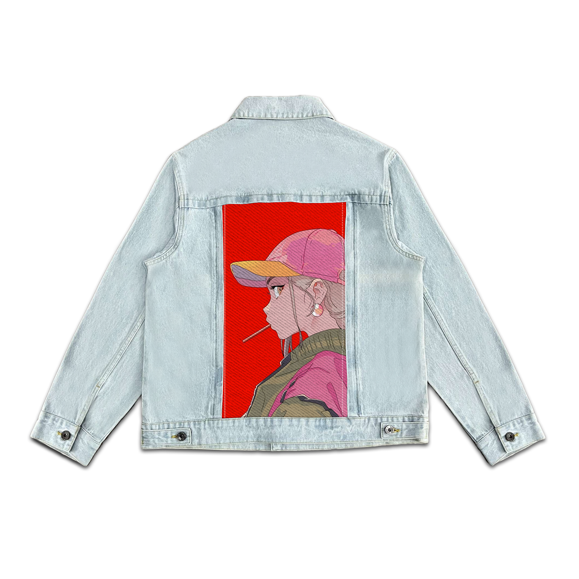 INDIE VIEW SWAP-6137