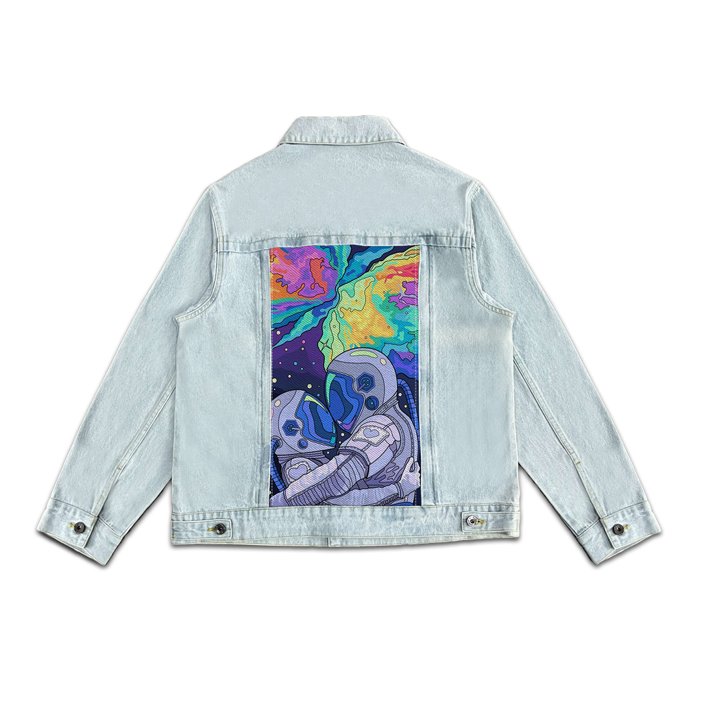 SPACE CASE SWAP-6316