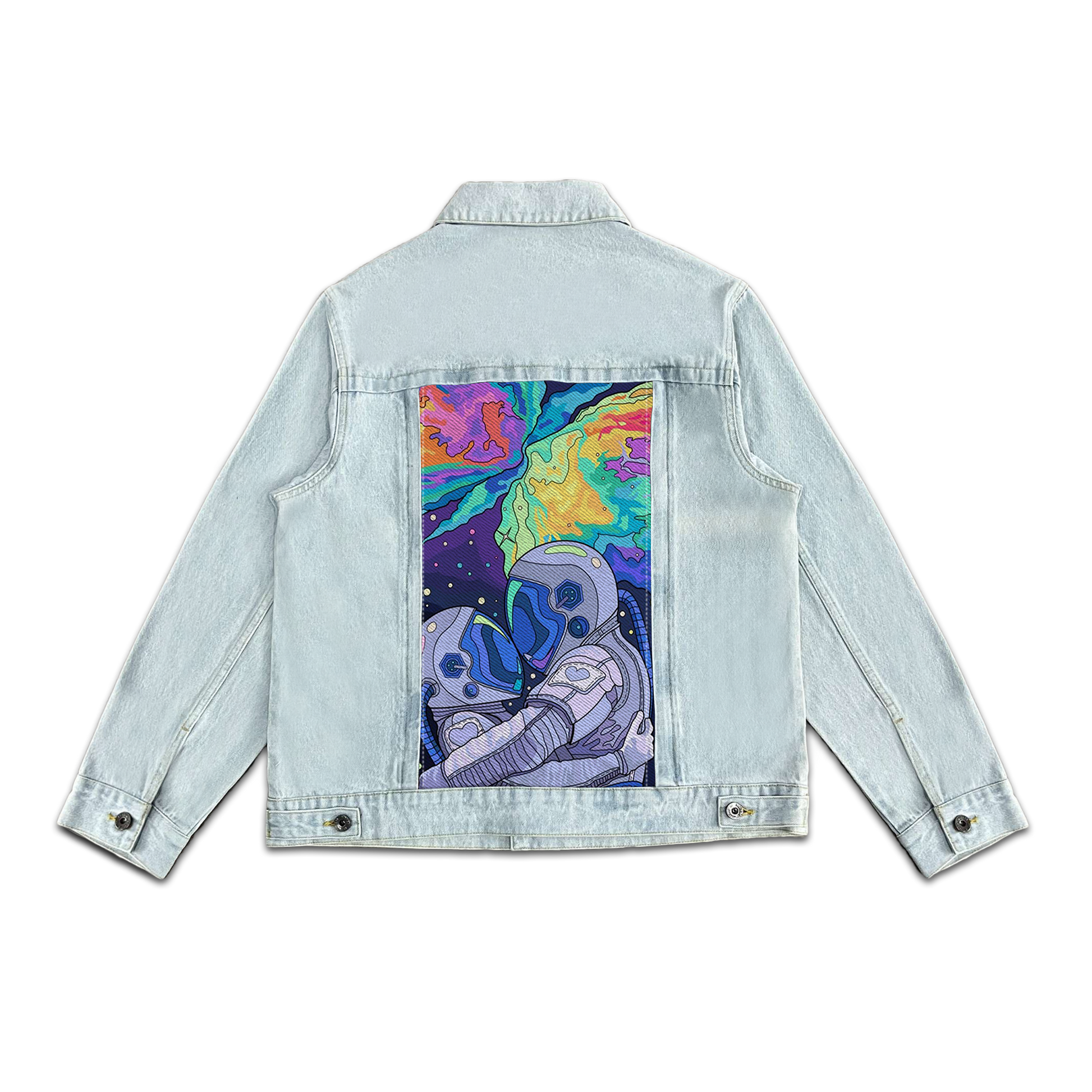 SPACE CASE SWAP-6316