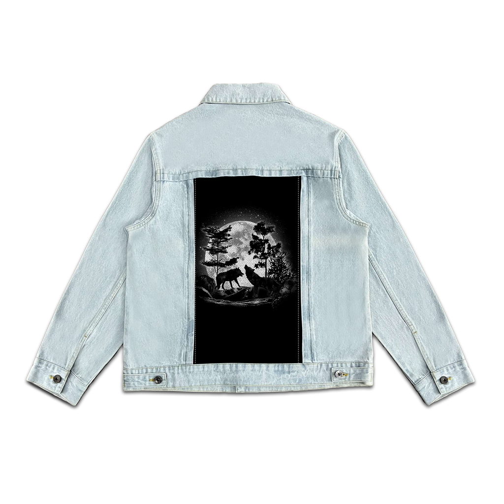 NIGHT WOLVES SWAP-6230