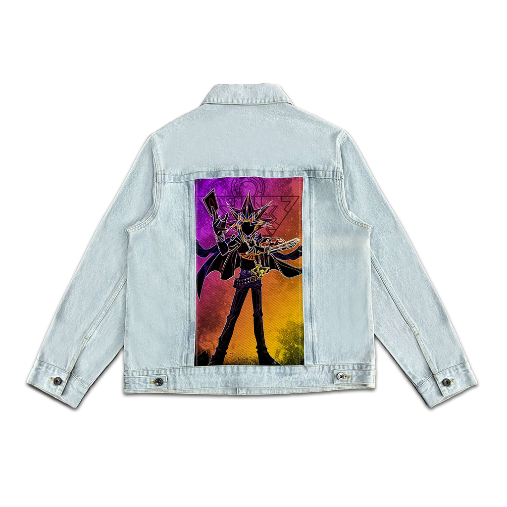 CARD MASTER SWAP-6038