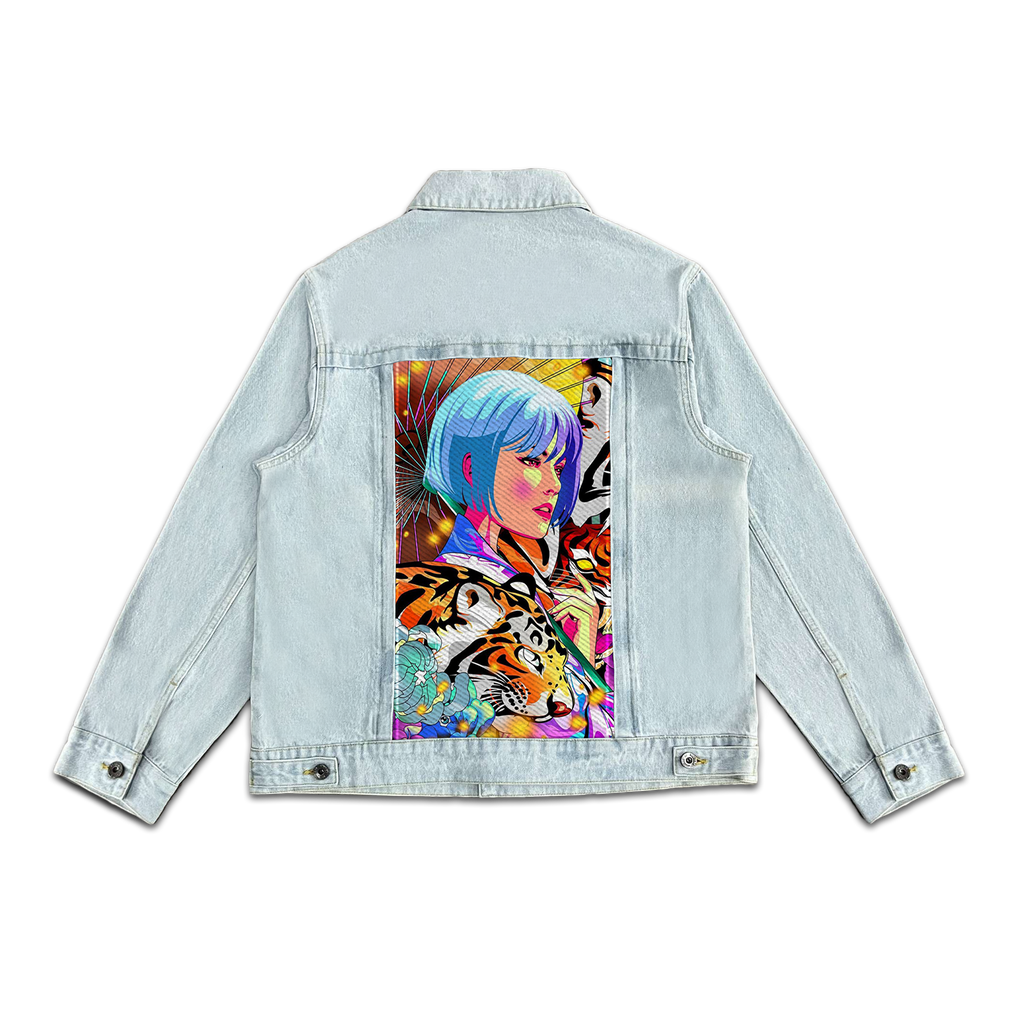 NATURE POP SWAP-6206