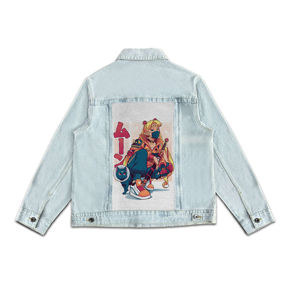 NINJA MOON V2 SWAP-6235