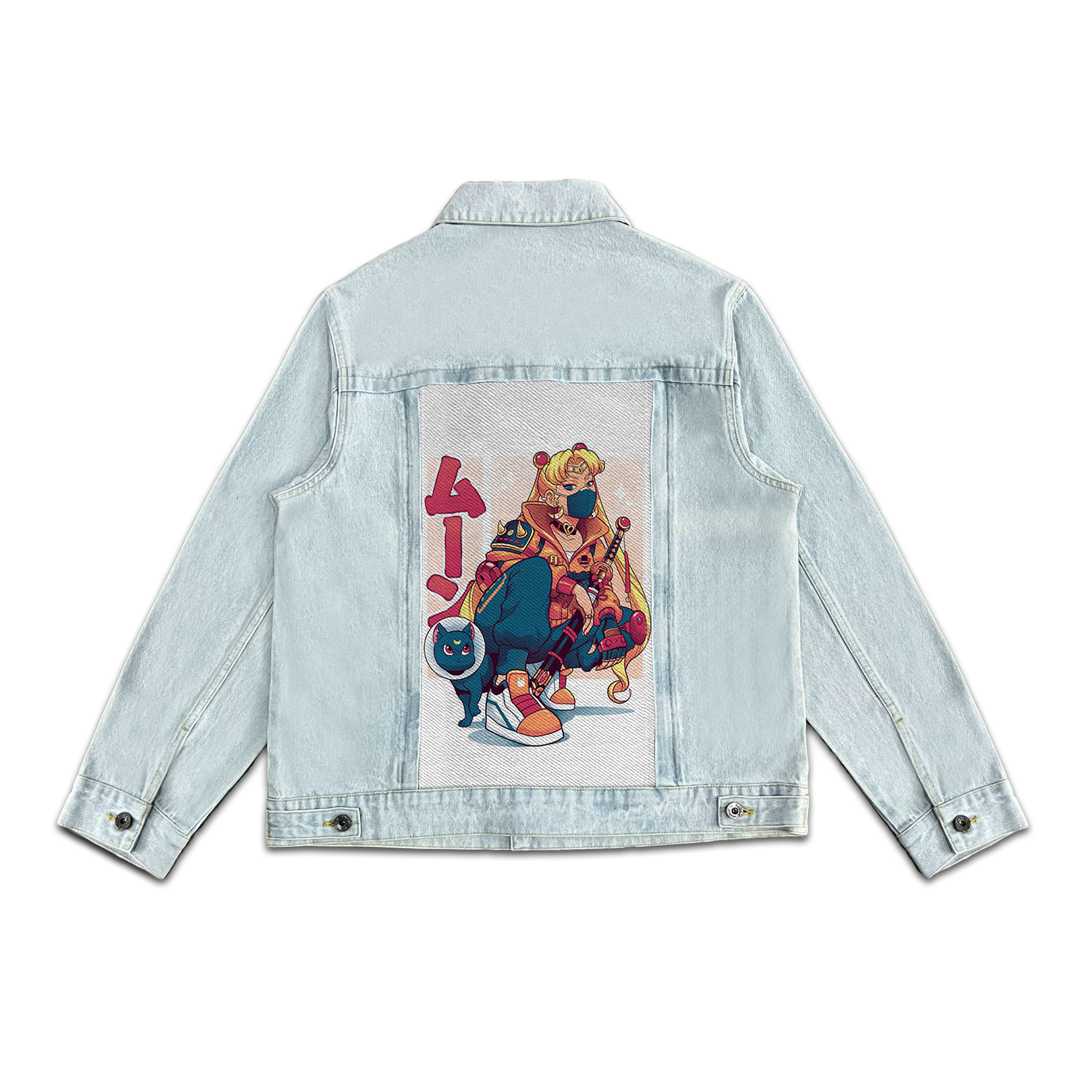 NINJA MOON V2 SWAP-6235