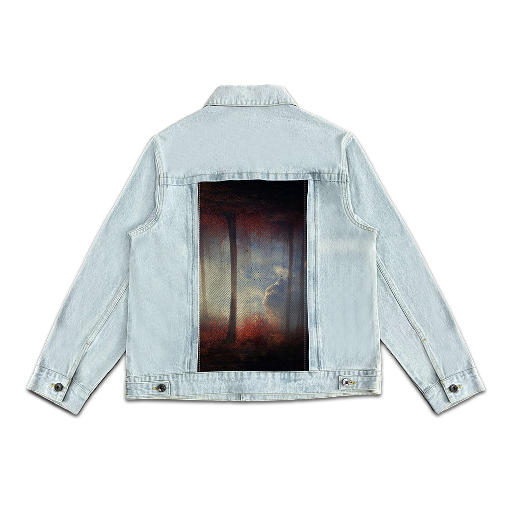 UNTITLED DREAM SWAP-6354