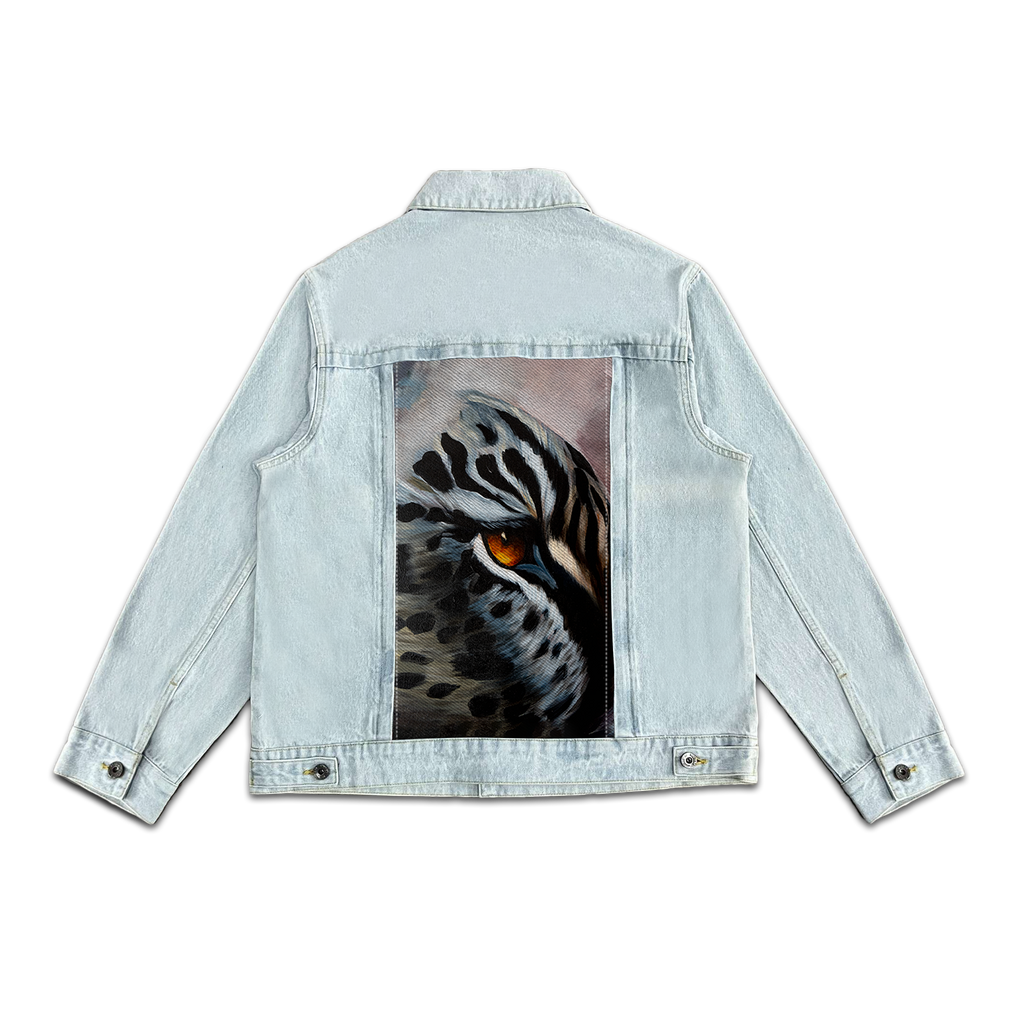 OF THE WILD SWAP-6243