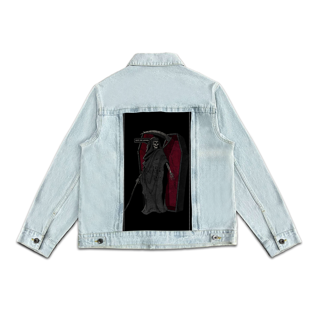 GET IN LOSER SWAP-6109