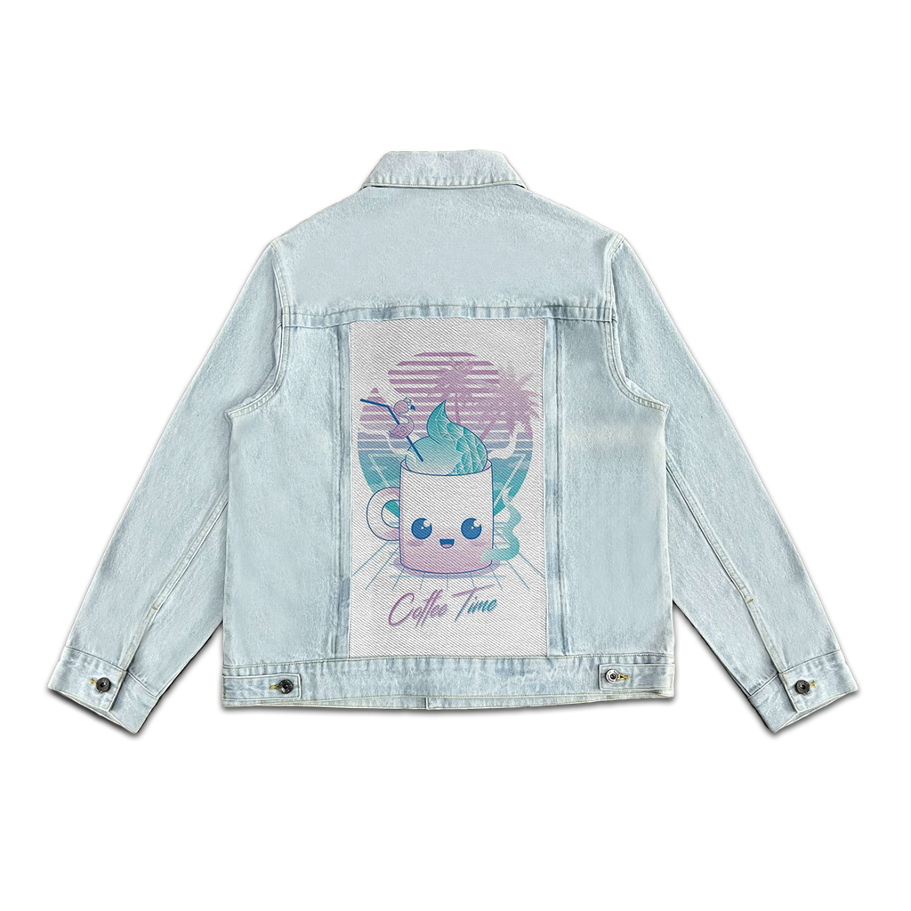 COFFEE TIME SWAP-6047