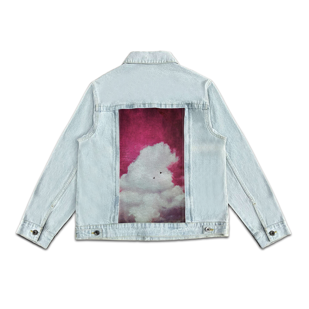 CLOUD DREAM VERSION SWAP-6045