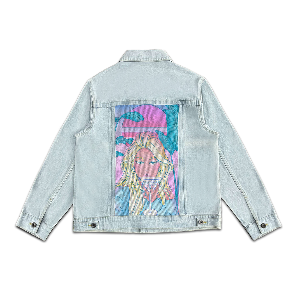 STAY TONIGHT SWAP-6324