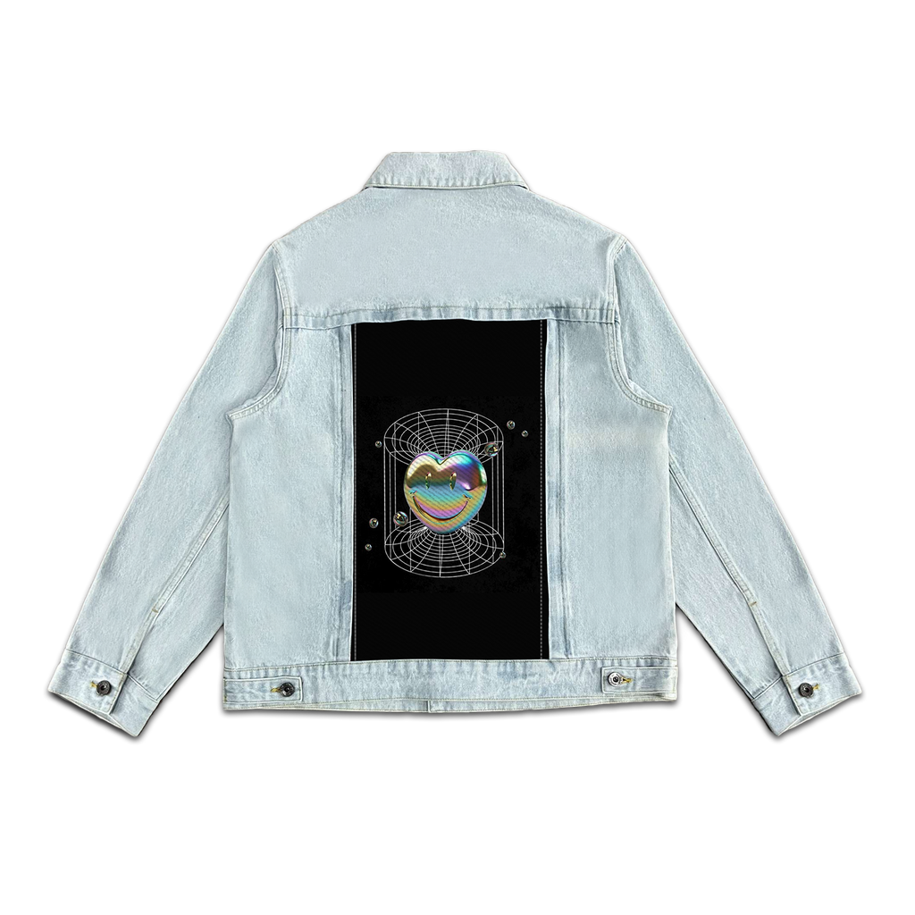 SMILE HEART SWAP-6309