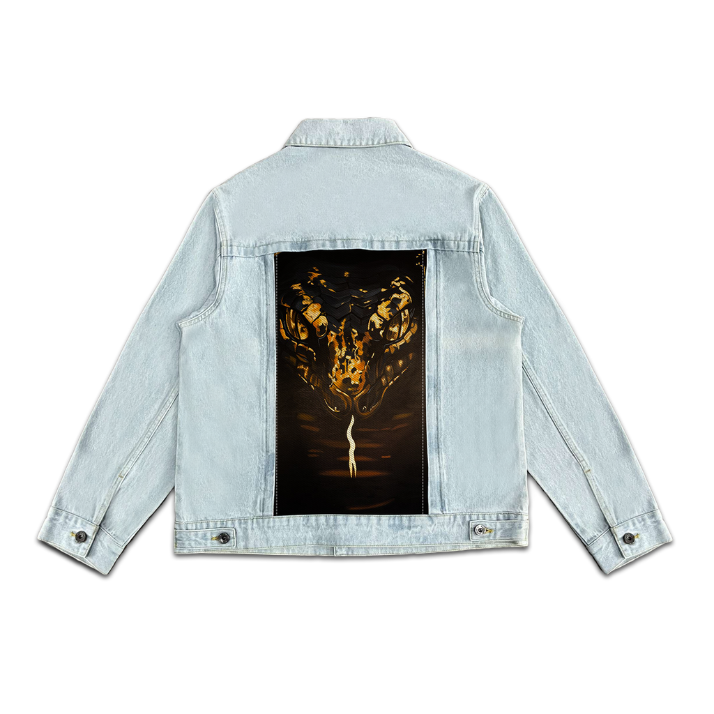 KING'S PALACE SWAP-6159