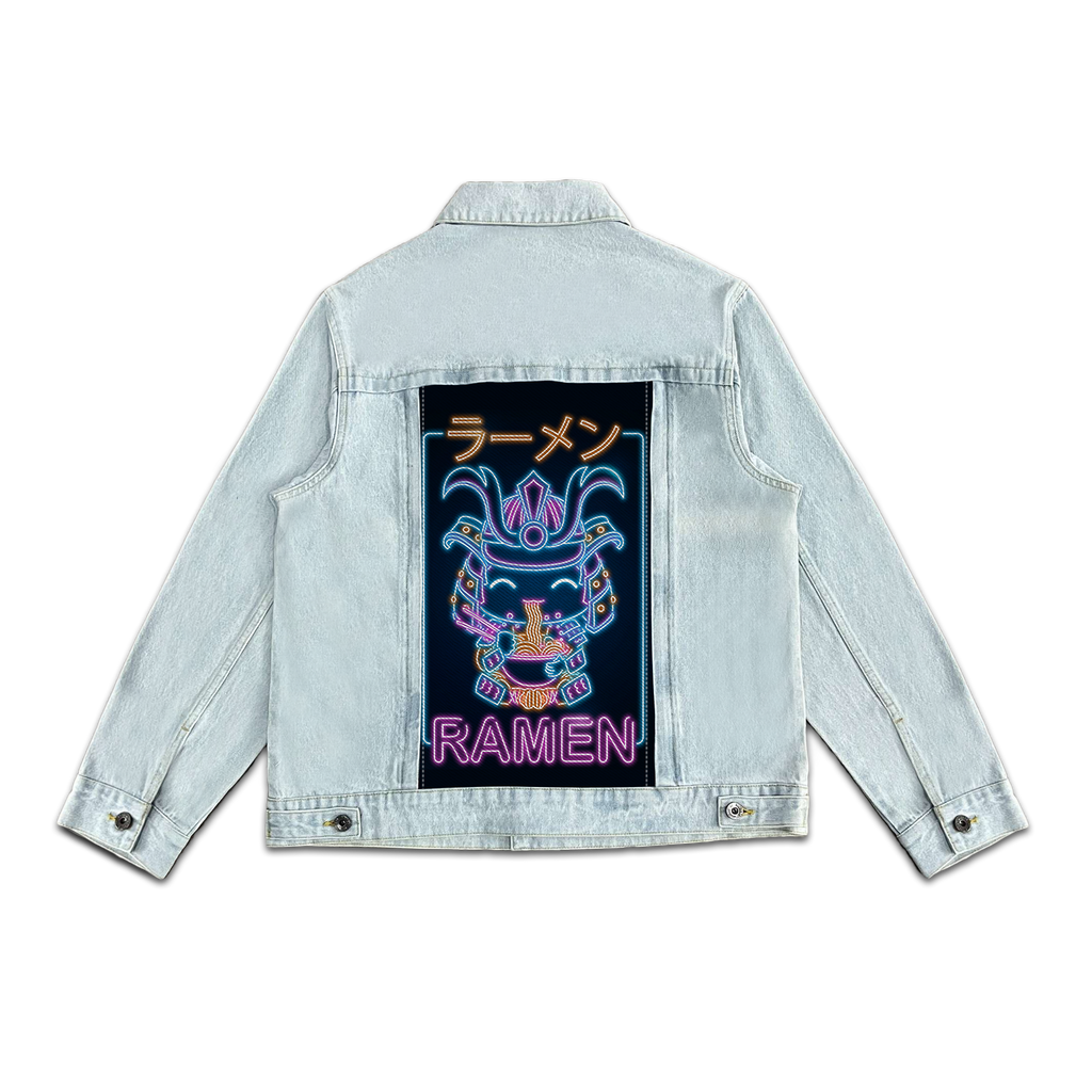 NEON RAMEN SWAP-6224