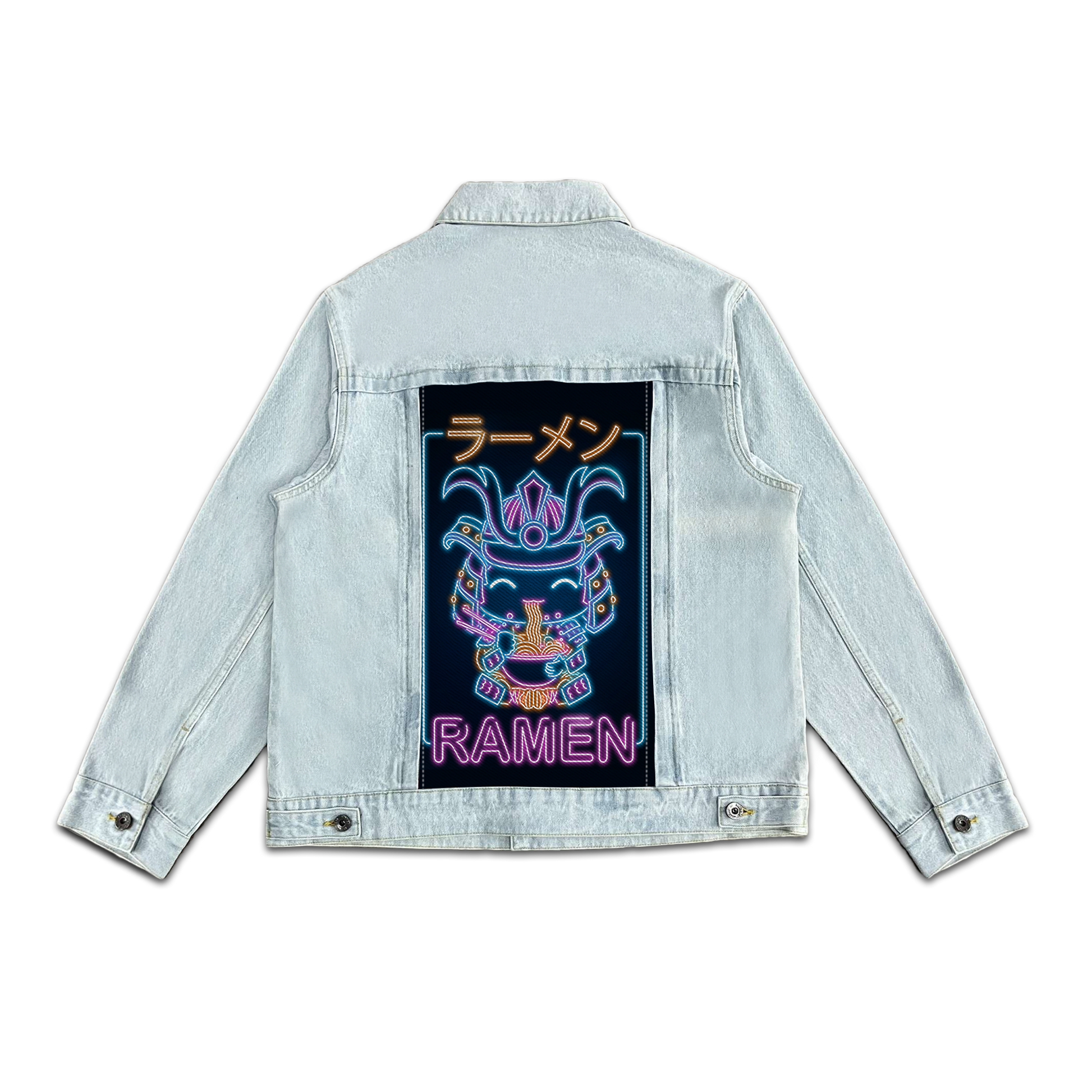 NEON RAMEN SWAP-6224