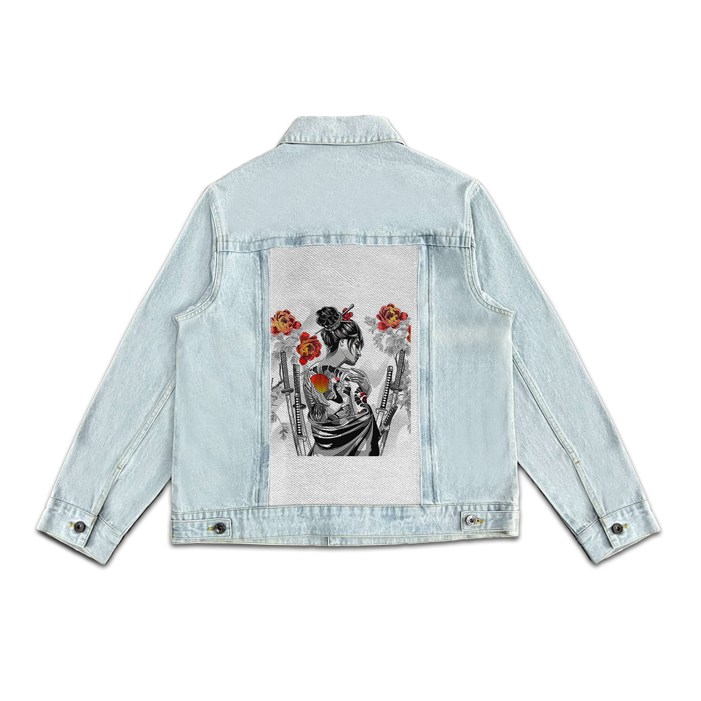 IREZUMI SWAN SWAP-6144