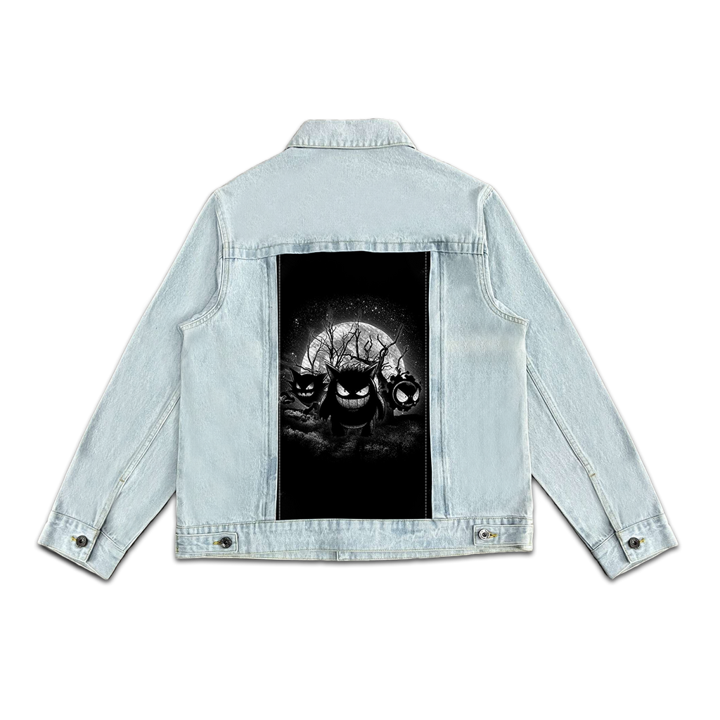 POKEMON V2 SWAP-6256