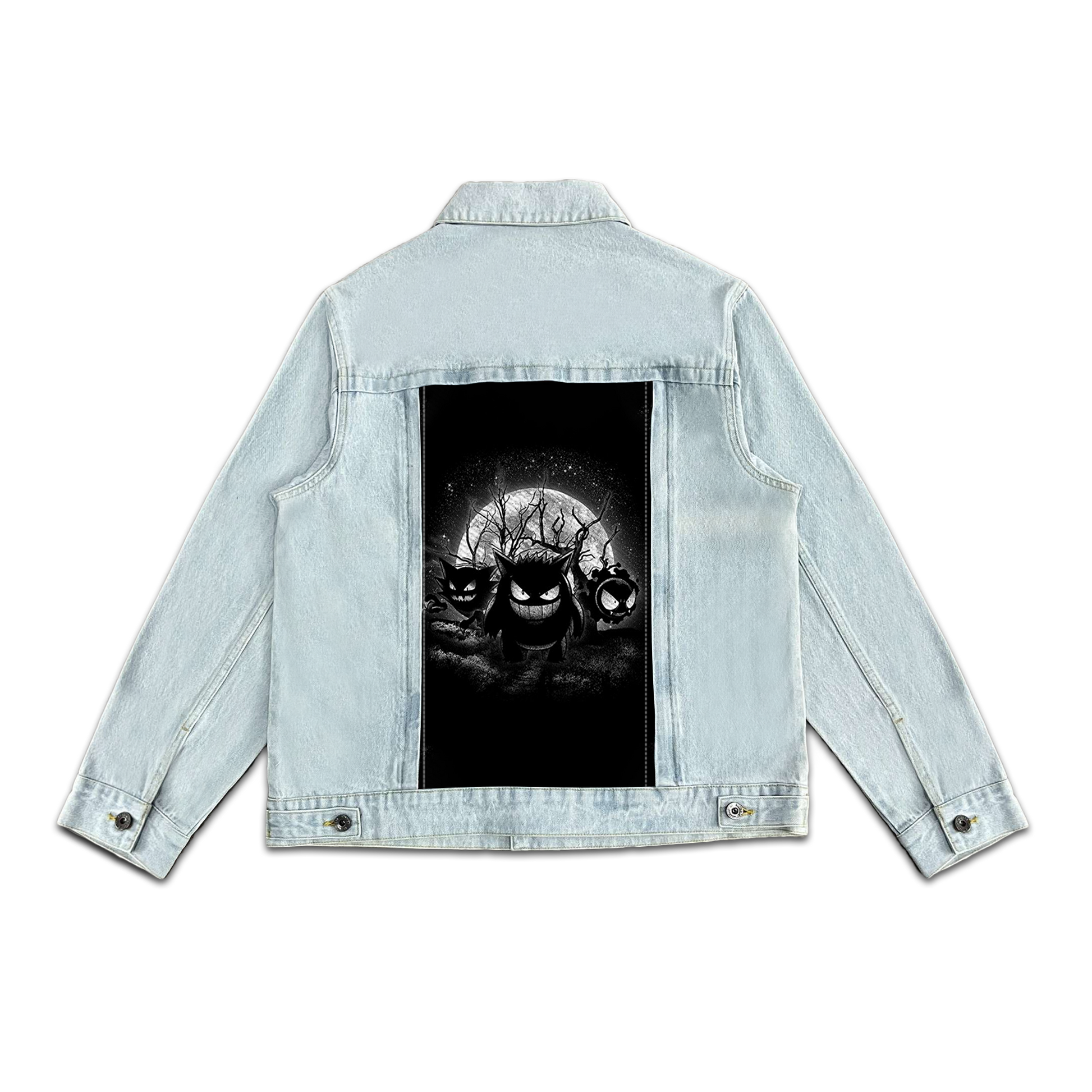 POKEMON V2 SWAP-6256