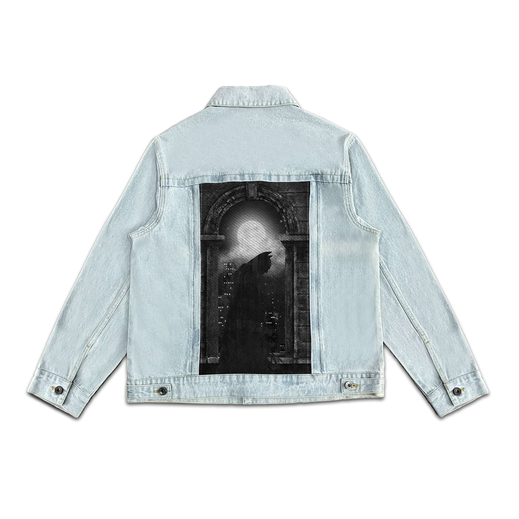 MOONLIGHT BAT SWAP-6197