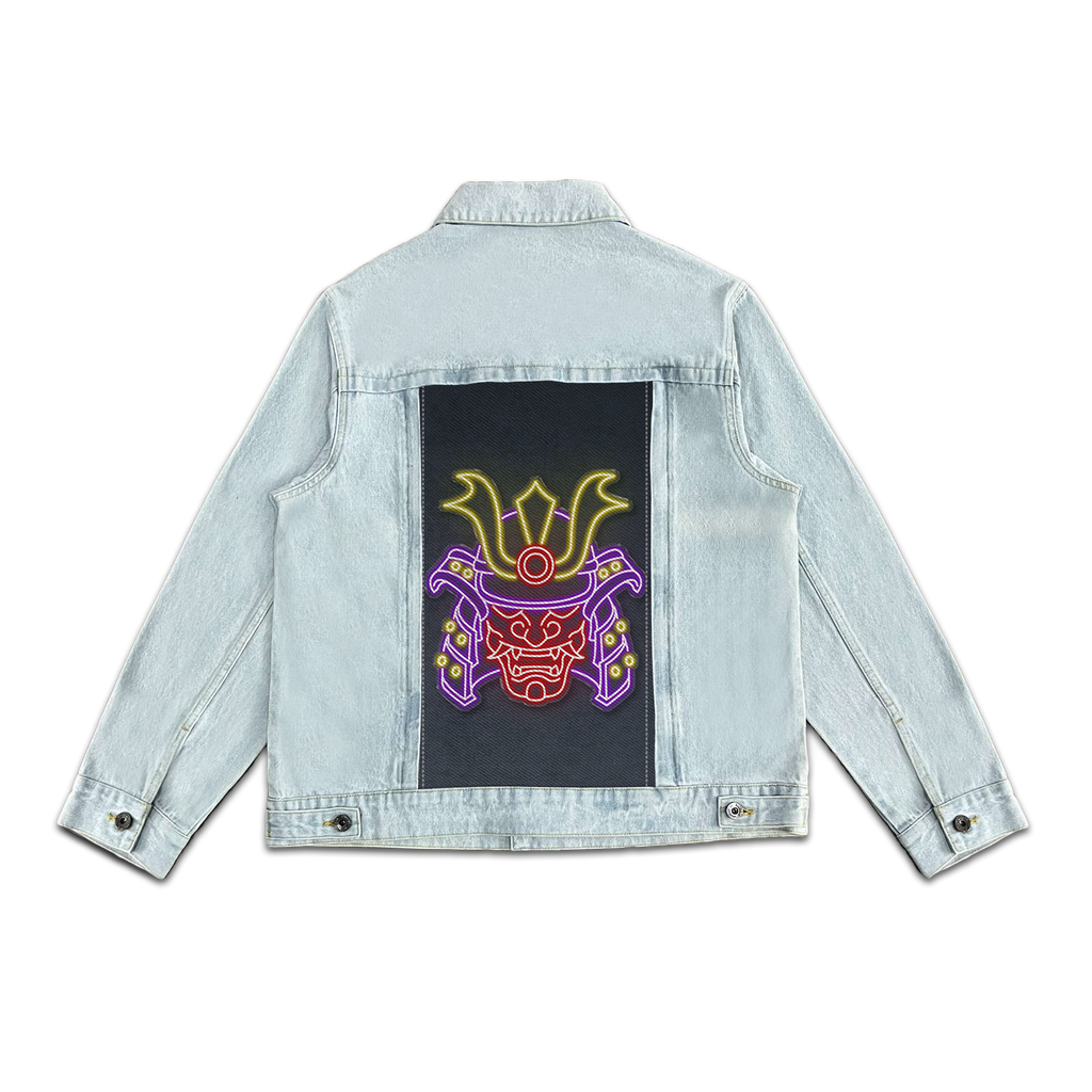 SAMURAI MASK SWAP-6287