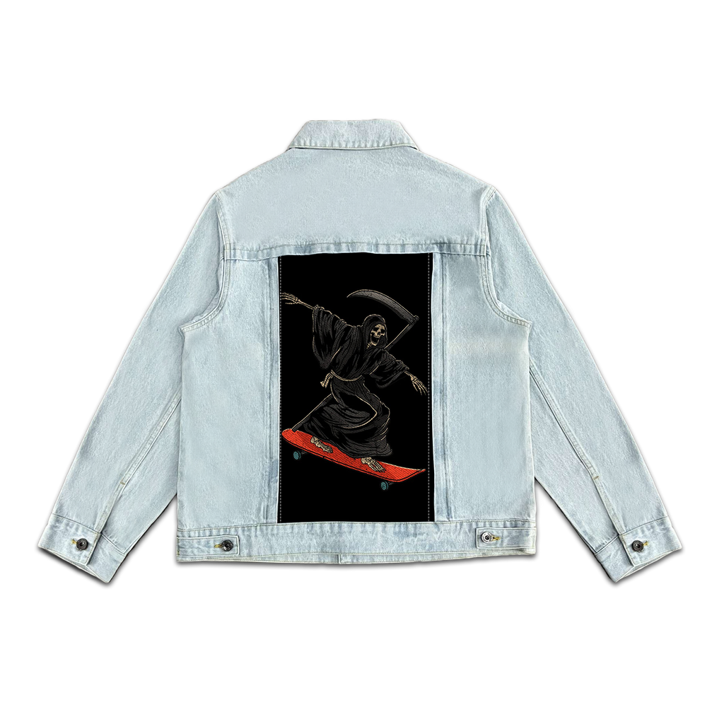 SOUL SKATE SWAP-6314