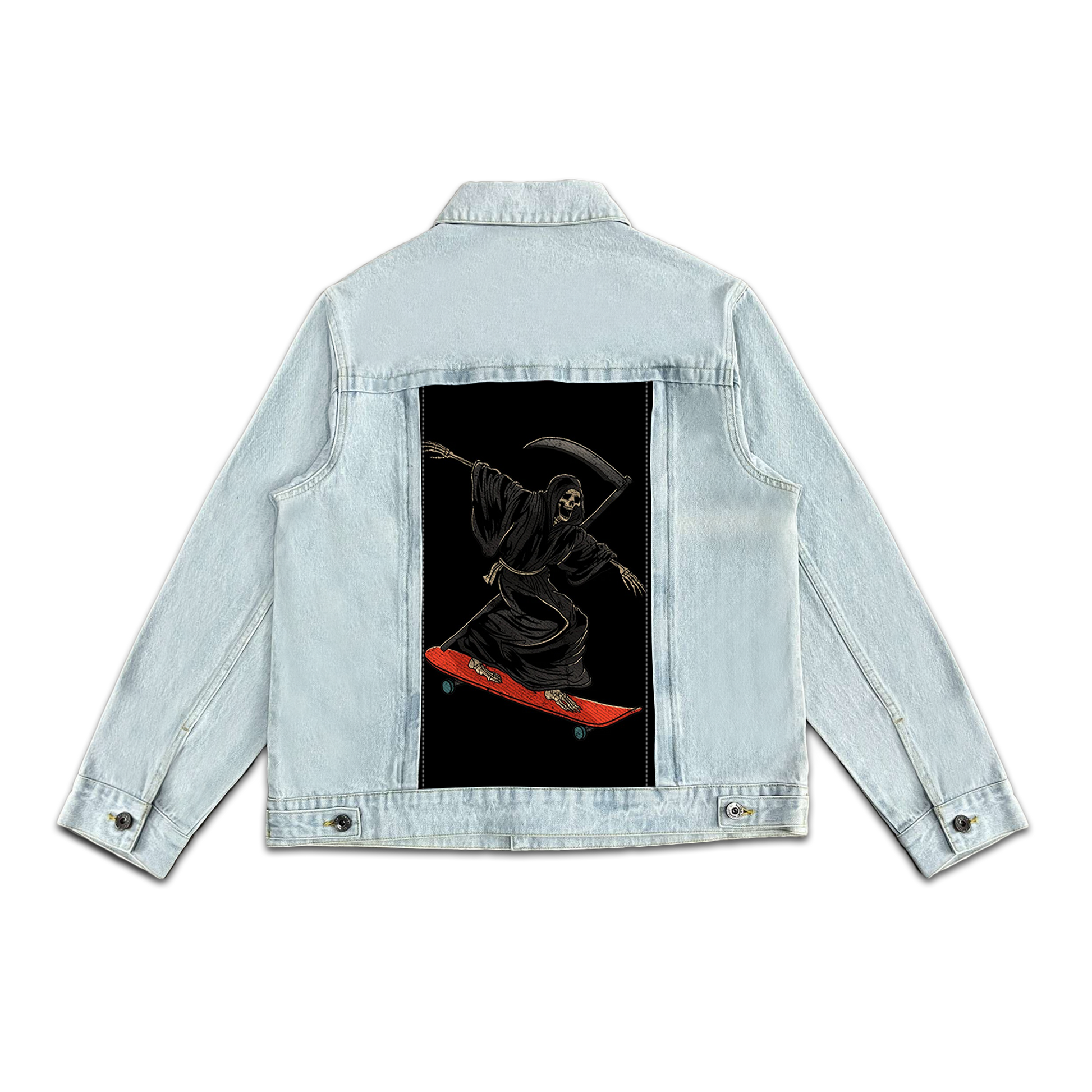 SOUL SKATE SWAP-6314