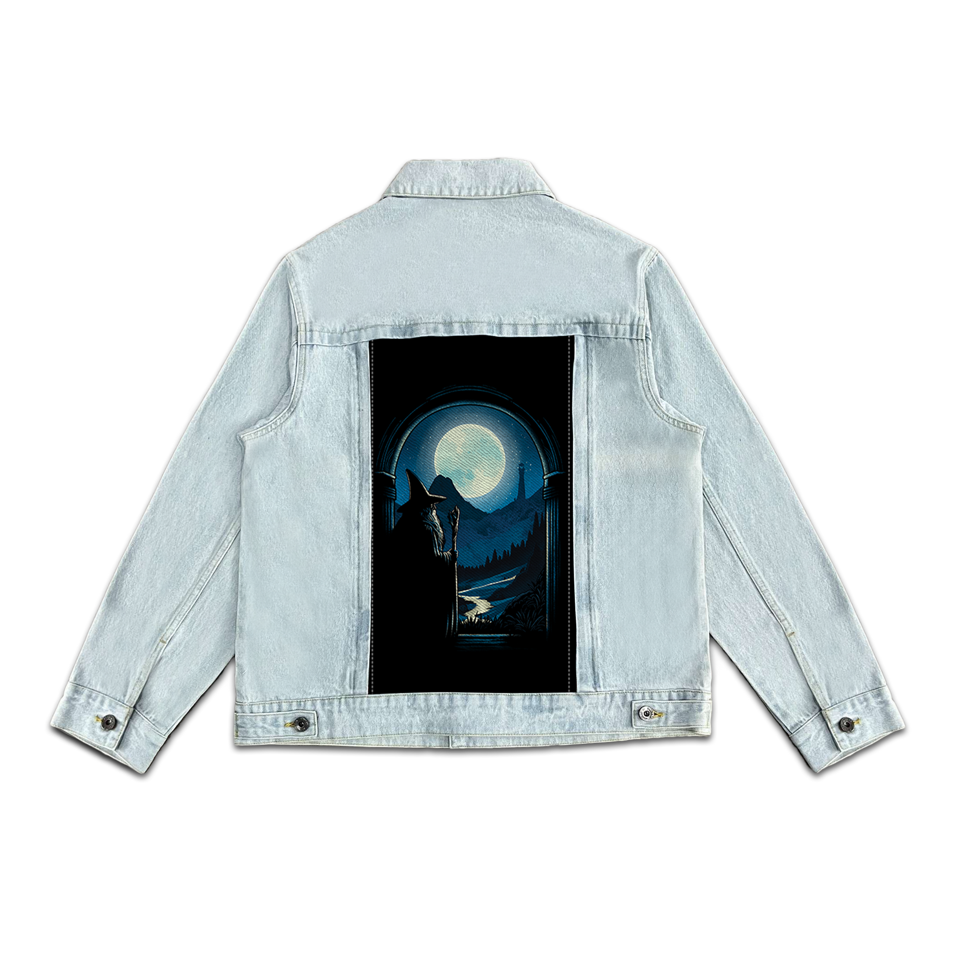 MOONLIGHT JOURNEY SWAP-6199