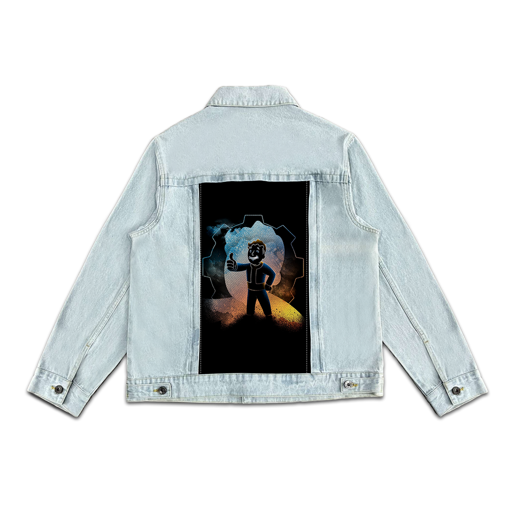 SOUL OF THE RULE SWAP-6313