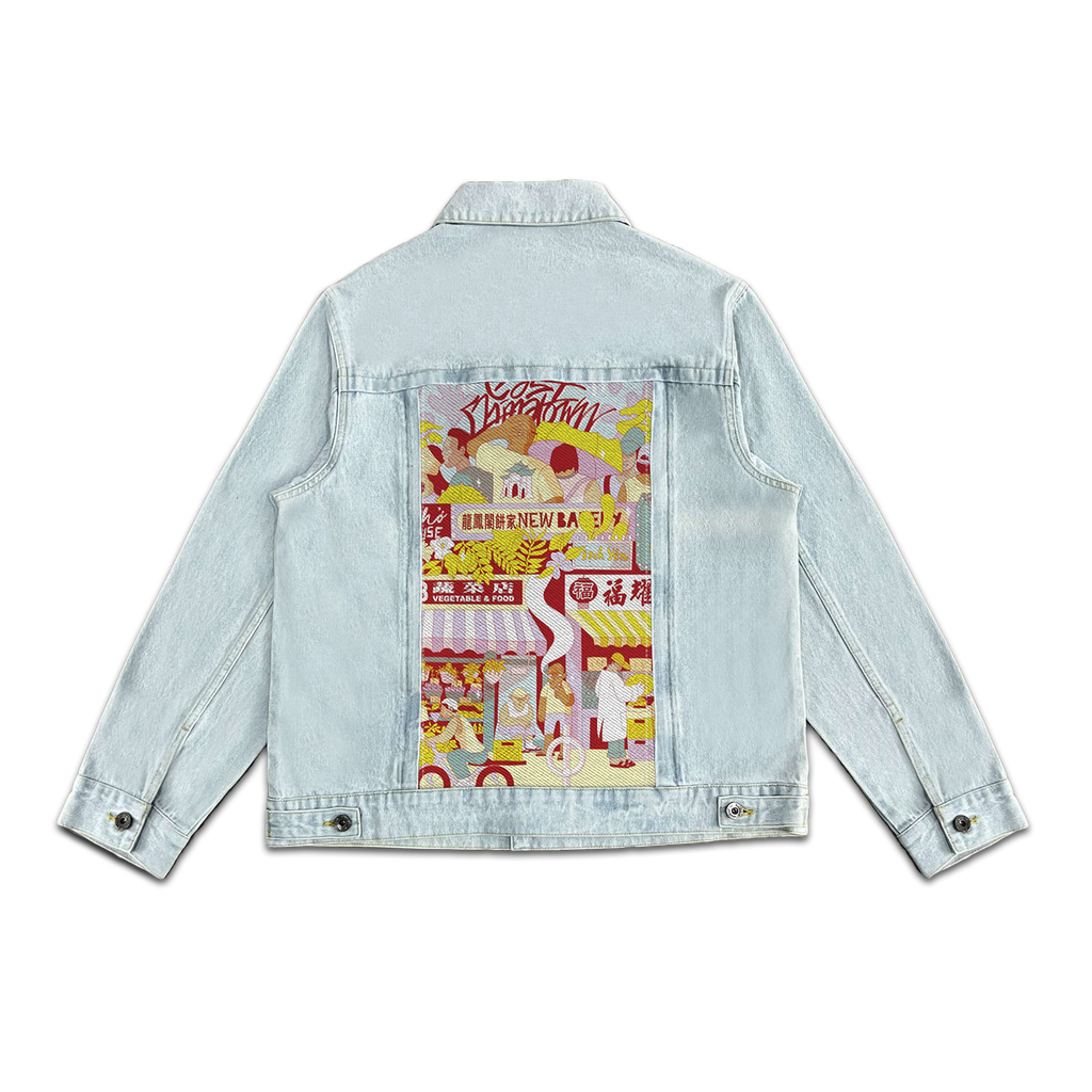 EAST CHINATOWN SWAP-6077