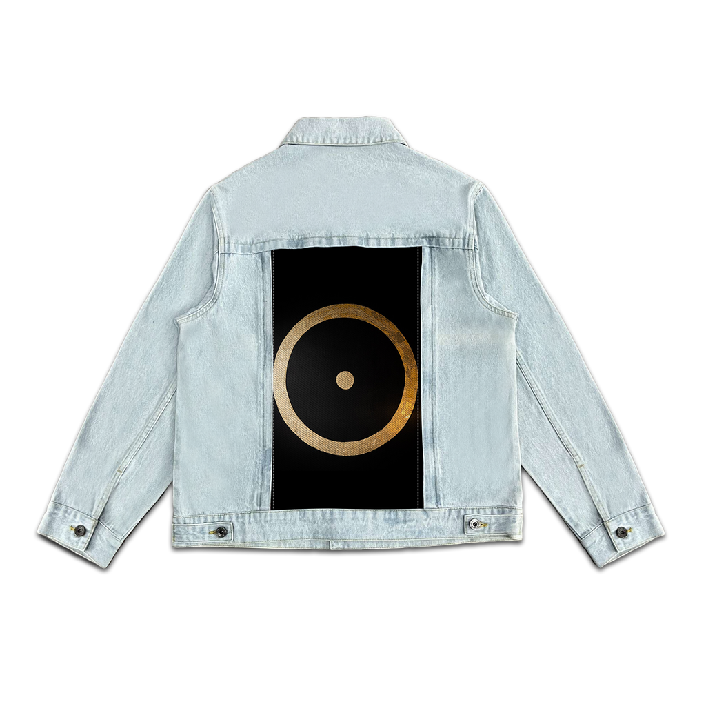 IN THE BEGINNING SWAP-6136