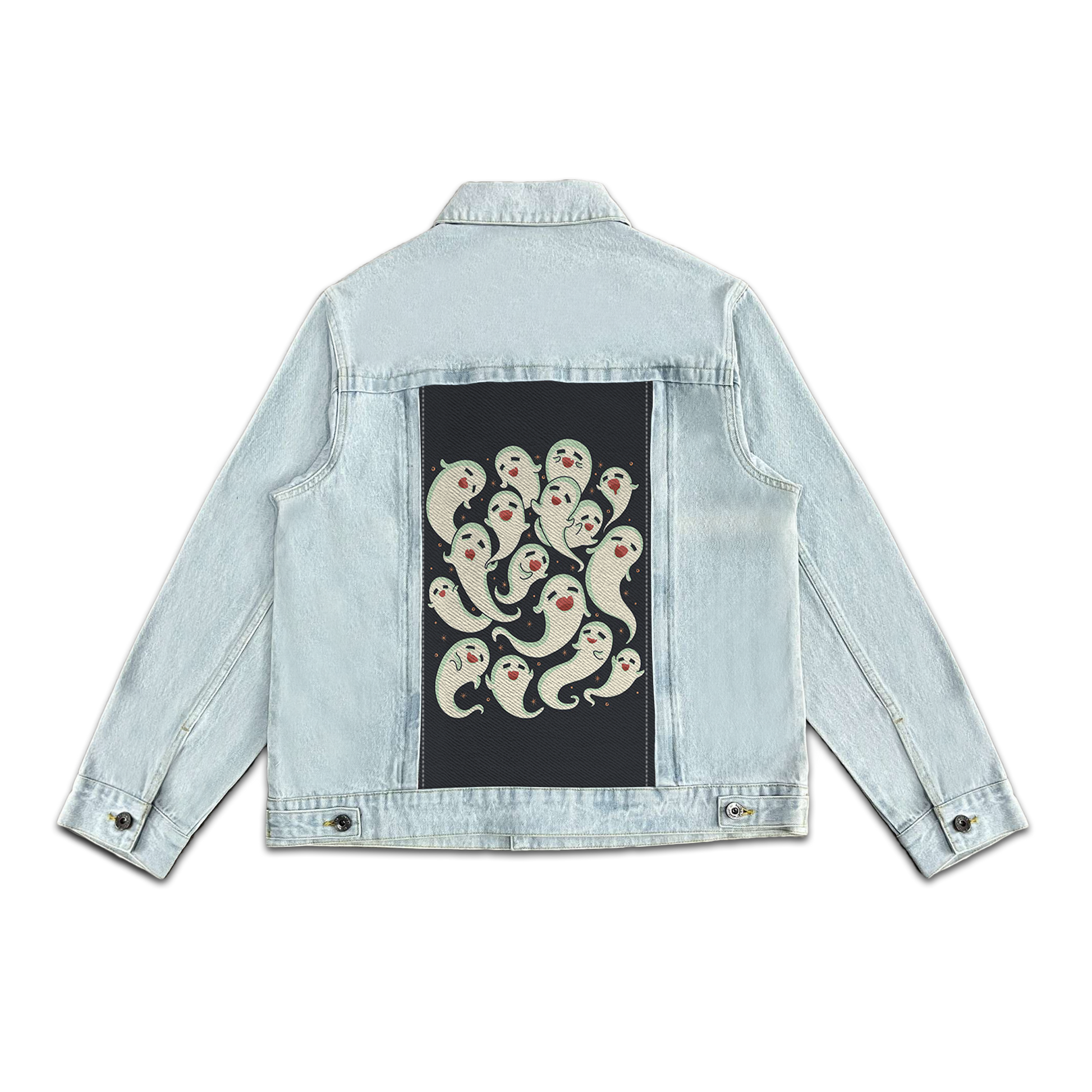 GHOSTLY SQUAD SWAP-6112