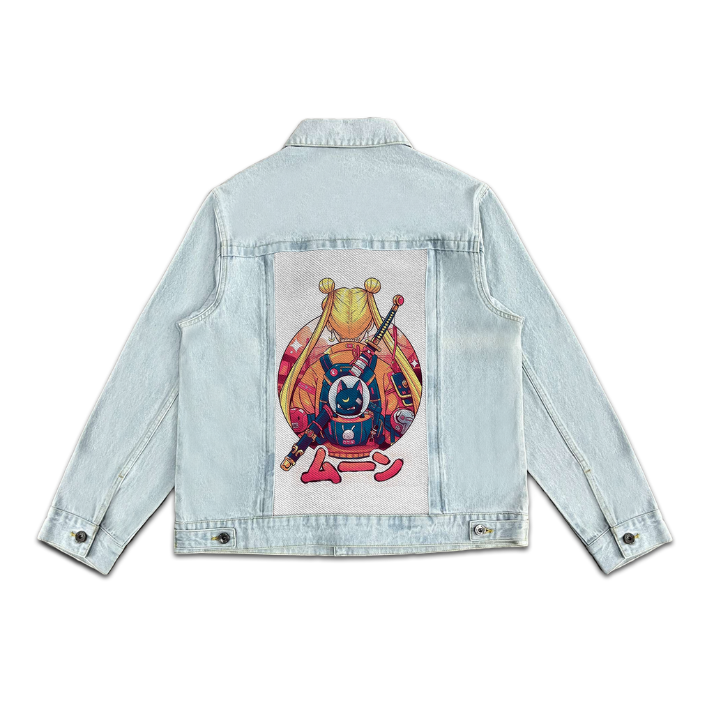 NINJA MOON SWAP-6236