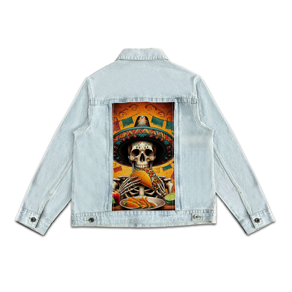 TACO DEATH SWAP-6338