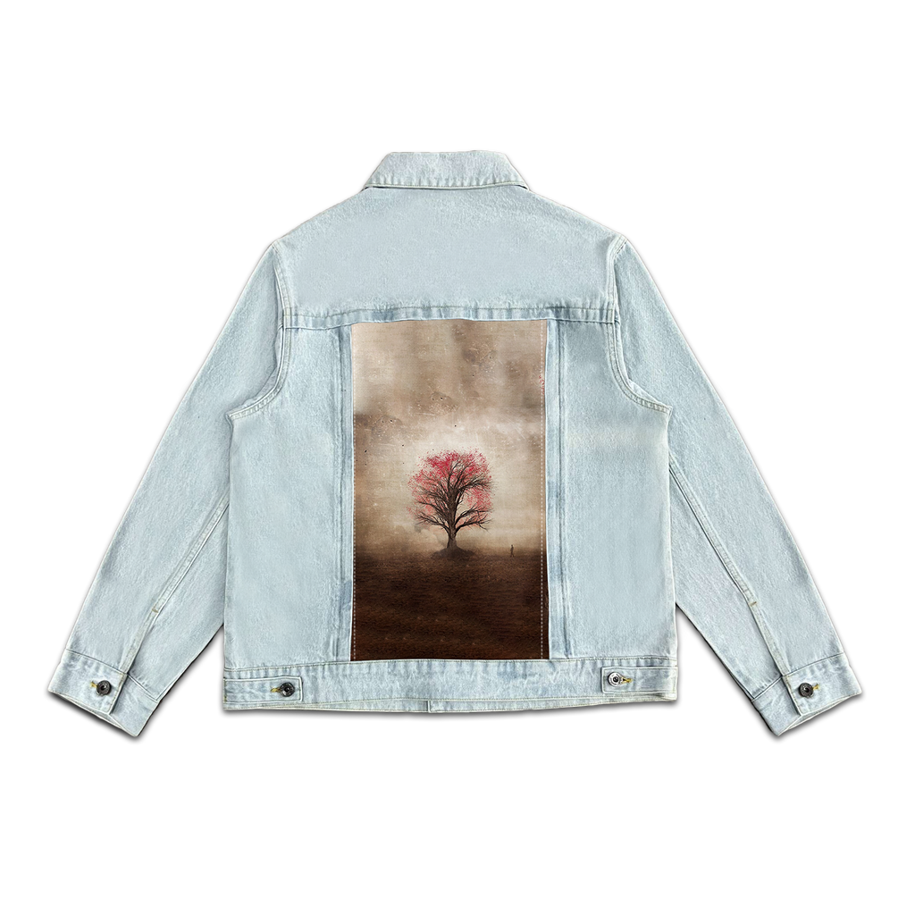 TREE FANTASY SWAP-6350