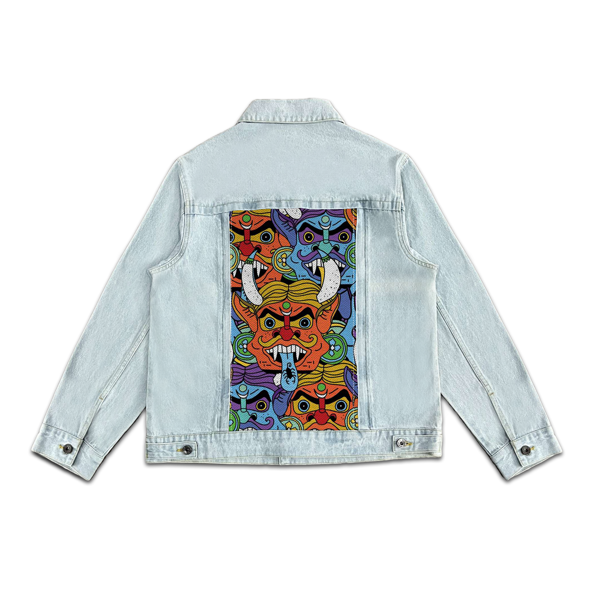 NAZAR BATTU SWAP-6207