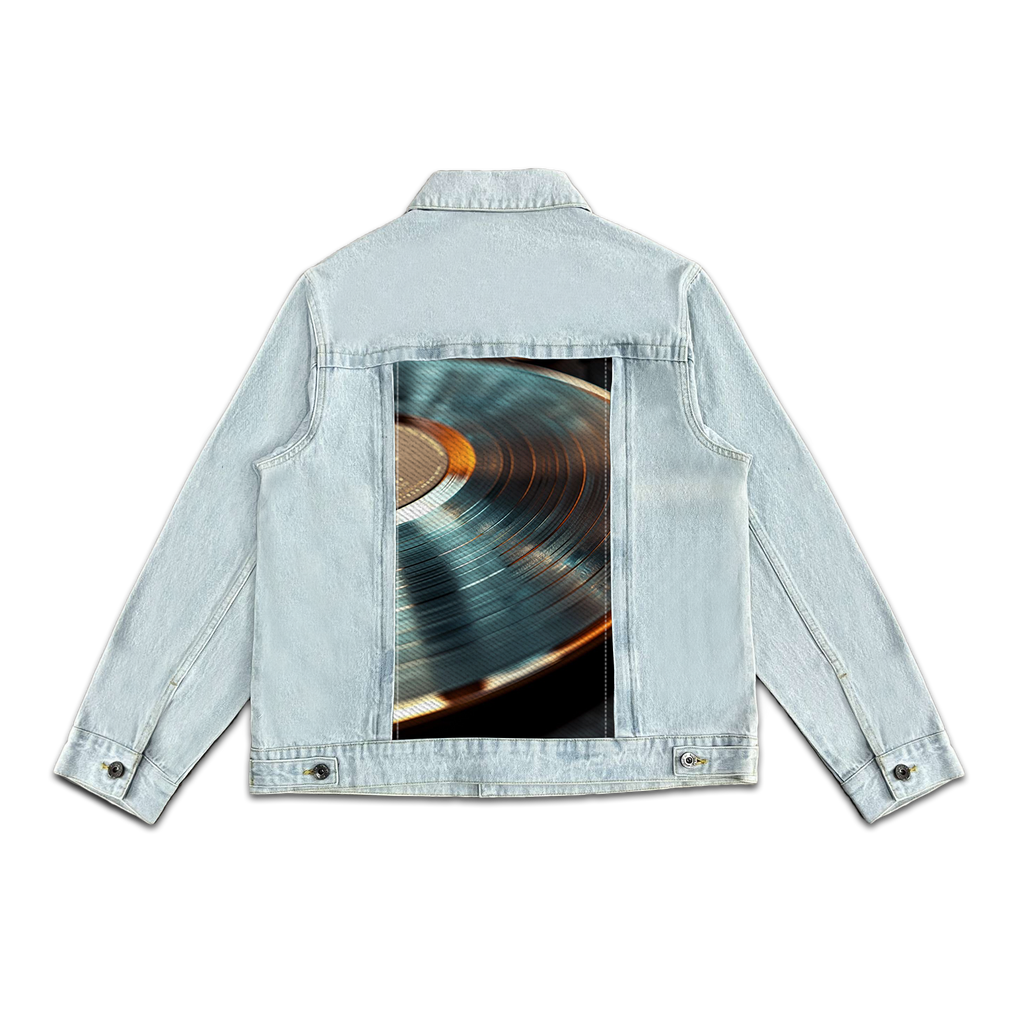 VINYL SINGLES SWAP-6356